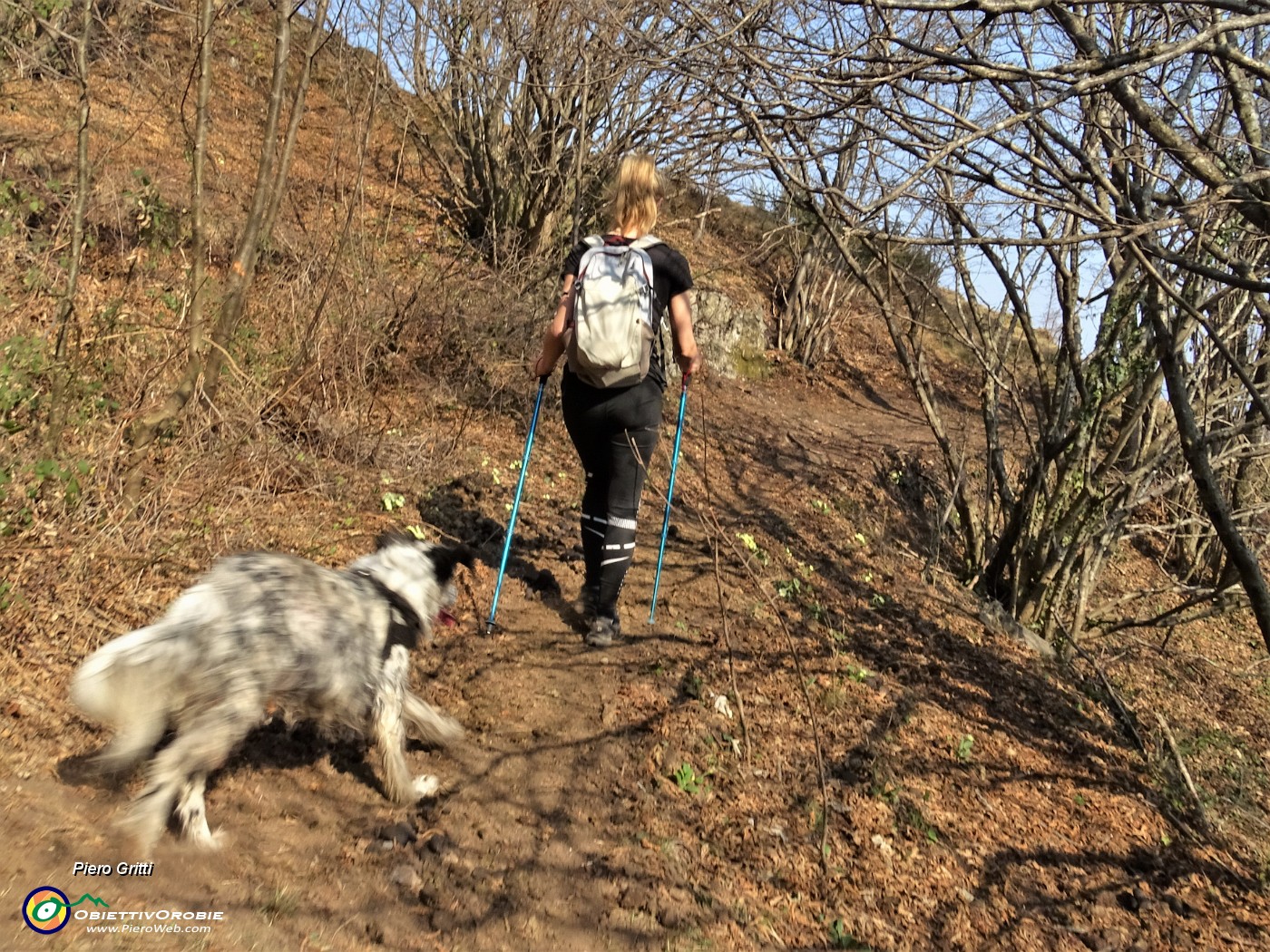 23 Salendo da Sonzogno per il Rif. Monte Zucco .JPG